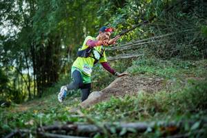 BIB: 
                            <button type="button" onclick="openModal(19426388)" class="btn btn-primary btn-sm float-right btn-popup" data-toggle="modal" data-target=".modal-high-quality">
                        <i class="fas fa-shopping-cart"></i> Add to Cart
                    </button>
                                            <button type="button" onclick="isThisMe(19426388, true)" class="btn btn-success btn-sm float-right btn-popup btn-isme hidden" data-toggle="tooltip" data-placement="bottom" title="นี่คือรูปของคุณใช่ไหม คลิกที่นี่เพื่อเอาเข้าอัลบั้ม">
                        <i class="fas fa-plus"></i> Add to album
                    </button>
                    <button type="button" onclick="isThisMe(19426388, false)" class="btn btn-warning btn-sm float-right btn-popup btn-isnotme hidden">
                        <i class="fas fa-ban"></i> Remove from album
                    </button>